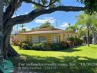 1300 S 20th Ave, Hollywood, FL - MLS# F10469086