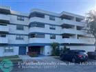 F10469090 - 1891 N 61 AVENUE B-409, Hollywood, FL 33024