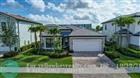 F10469103 - 2644 Primrose Pl, Fort Lauderdale, FL 33309