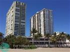 F10469119 - 101 Briny Ave 1808, Pompano Beach, FL 33062