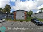 F10469162 - 7421 Kimberly Blvd 101C, North Lauderdale, FL 33068