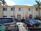 2950 NW 55TH AV 2A, Lauderhill, FL - MLS# F10469168