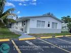 F10469179 - 721 SW 8th St 2, Pompano Beach, FL 33060