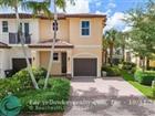 6974 Long Pine Cir 6974, Coconut Creek, FL - MLS# F10469231