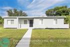 3411 NW 7th Ct, Lauderhill, FL - MLS# F10469261