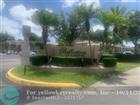 1971 NW 96th Ter 9E, Pembroke Pines, FL - MLS# F10469262