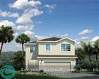 12840 SW ORVIETO WAY, Port St Lucie, FL - MLS# F10469302