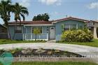 2200 N 47th Ave, Hollywood, FL - MLS# F10469317