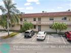 9220 SW 3rd St 914, Boca Raton, FL - MLS# F10469325