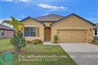 F10469330 - 6175 NW Regent St, Port St Lucie, FL 34983