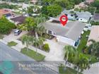 F10469338 - 2102 NE 68th St, Fort Lauderdale, FL 33308