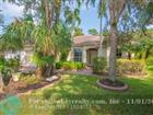 1110 Buckhead Dr, Vero Beach, FL - MLS# F10469358