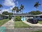 F10469371 - 115 SE 2nd St, Dania Beach, FL 33004