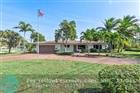 556 SE 15th Ave, Deerfield Beach, FL - MLS# F10469386