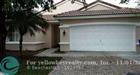 F10469388 - 4919 SW 33rd Ave, Fort Lauderdale, FL 33312