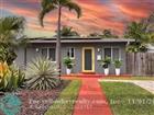 1739 NE 26th Dr, Wilton Manors, FL - MLS# F10469399