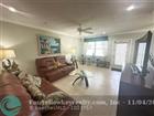 473 Tilford V 473, Deerfield Beach, FL - MLS# F10469437