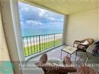 4250 N Highway A1a, Fort Pierce, FL - MLS# F10469454