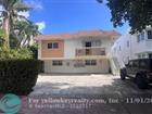 F10469460 - 919 Michigan Ave 3, Miami Beach, FL 33139