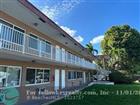 2838 Madison St 4, Hollywood, FL - MLS# F10469469