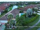 22112 Altona Dr, Boca Raton, FL - MLS# F10469482