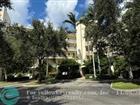 F10469514 - 3500 Oaks Clubhouse Dr 204, Pompano Beach, FL 33069