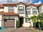 F10469515 - 9709 Darlington Pl, Cooper City, FL 33328