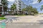 F10469521 - 2401 NE 65th St 110, Fort Lauderdale, FL 33308