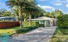 1145 NE 12th Ave, Fort Lauderdale, FL - MLS# F10469525