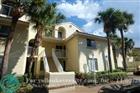 F10469539 - 7108 Glenmoor Dr 7108, West Palm Beach, FL 33409