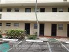 F10469553 - 1710 NE 191st Street unit 113-3, Miami, FL 33179