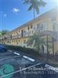 20200 NE 29th Ct 106, Miami, FL - MLS# F10469568