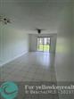 Boca Raton, FL - MLS# F10469575