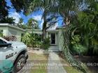 F10469588 - 1865 NE 124th St, North Miami, FL 33181