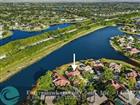 Weston, FL - MLS# F10469599