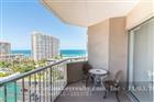 F10469608 - 1985 S Ocean Dr 10M, Hallandale Beach, FL 33009