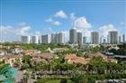 1000 E Island Blvd 1008, Aventura, FL - MLS# F10469631