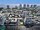 F10469635 - 623 Bayshore Drive 6, Fort Lauderdale, FL 33304