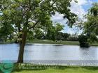 F10469643 - 9500 N Hollybrook Lake Dr 103, Pembroke Pines, FL 33025