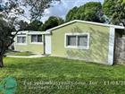 F10469648 - 2799 NW 15th St, Fort Lauderdale, FL 33311