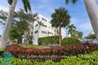 10001 W Bay Harbor Dr 203, Bay Harbor Islands, FL - MLS# F10469662