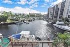 3 Royal Palm Way 204, Boca Raton, FL - MLS# F10469676