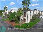 1744 NW 55th Ave 201, Lauderhill, FL - MLS# F10469689