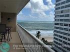 F10469712 - 4020 Galt Ocean Dr 708, Fort Lauderdale, FL 33308