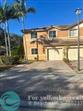 F10469721 - 2121 NW 99 WAY, Sunrise, FL 33322