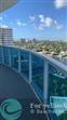 F10469722 - 1945 S Ocean Dr 1408, Hallandale Beach, FL 33009