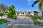 1658 SE 10th Ave, Deerfield Beach, FL - MLS# F10469780