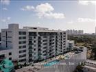 1000 NW 7 Street 610, Miami, FL - MLS# F10469783