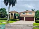 20252 Ocean Key Dr, Boca Raton, FL - MLS# F10469794