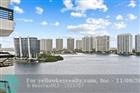 3600 Mystic Pointe Dr 1402, Aventura, FL - MLS# F10469799